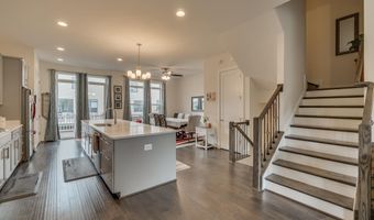 44721 ELLSWORTH Ter, Ashburn, VA 20147