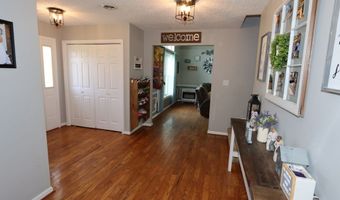 21164 Vances Mill Rd, Abingdon, VA 24211