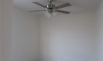 791 Baseline 4, Bullhead City, AZ 86442