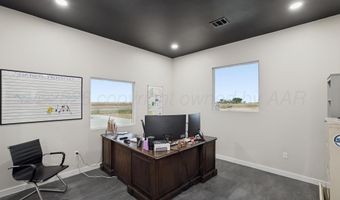 4501 E Loop 335, Amarillo, TX 79118