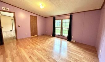 8818 French Rd, Alpena, MI 49707