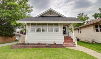 811 McPherson Ave, Alton, IL 62002
