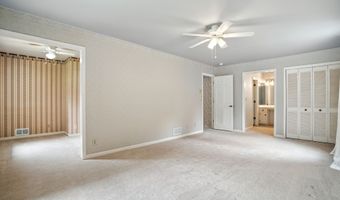 2416 Norwich, Tucker, GA 30084