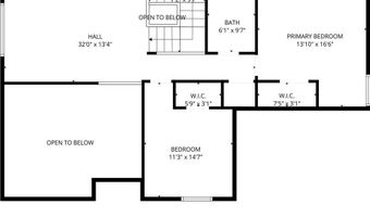 1718 Clarke Springs Dr, Allen, TX 75002