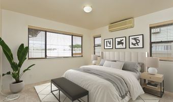 91-1012 Nanahu St, Kapolei, HI 96707