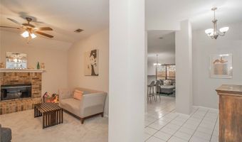 436 Hillside Dr, Aledo, TX 76008
