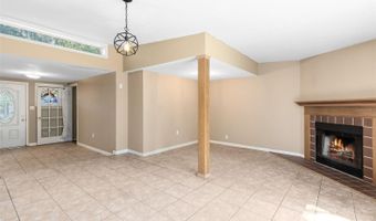 3513 FAIRWAY Ln, Orlando, FL 32804