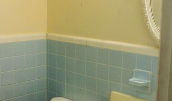 4460 STONEWALL TELL, Atlanta, GA 30349