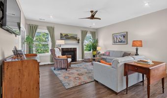 36069 BLACKFIN Dr, Frankford, DE 19945