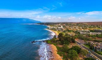 2619 S Kihei Rd A305, Kihei, HI 96753