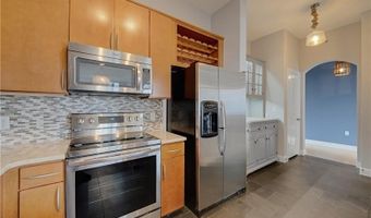 3445 Stratford Rd NE 2507, Atlanta, GA 30326