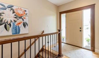 1705 Court St, Adel, IA 50003