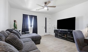 14055 S BERWICK Rd, Arizona City, AZ 85123