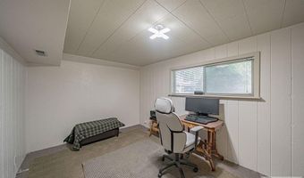 2029 Borreson, Blackfoot, ID 83221