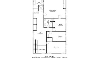 22806 W Loon Lake Blvd, Antioch, IL 60002