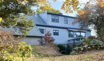 49 West Way, Charlestown, RI 02813