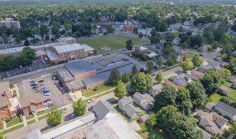 334 Erie, Adrian, MI 49221