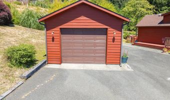 19921 WHALESHEAD Rd U6, Brookings, OR 97415