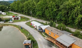3500 Ky Hwy 930, Barbourville, KY 40906