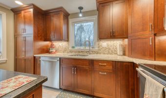 286 Middletown Rd, Colchester, CT 06415