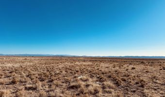 Garden Valley Ranchos Unit 5, Beryl, UT 84714