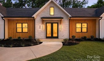 303 Wittenburg Springs Dr 53, Alexander, NC 28681