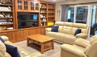 32602 182nd Ave, Avon, MN 56310