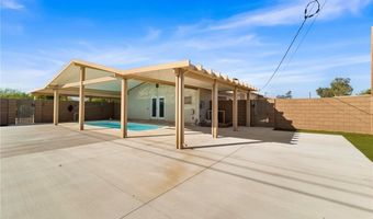 1350 Newberry Dr, Bullhead City, AZ 86442