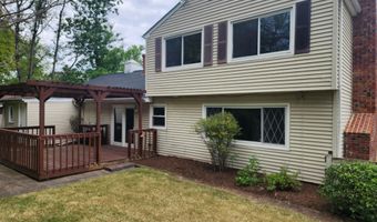 1310 PORT ECHO Ln, Bowie, MD 20716