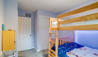 919 JACKSON Blvd, Bel Air, MD 21014