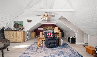 5107 Knollwood Ln, Anderson, IN 46011