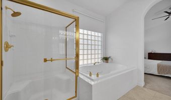 130 Wildhorn Ct, Henderson, NV 89074