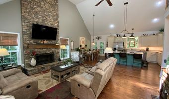760 Pinedale Ln, Andrews, NC 28901