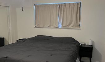 1437 Hemlock Ave, Anderson, CA 96007