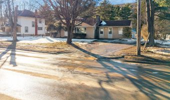 54207 New York 30, Roxbury, NY 12474