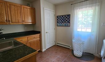 475 Sunrise Ln, Arlington, VT 05250