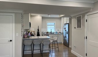 12 Reedsdale St 3, Boston, MA 02134
