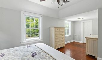 1007 W. Palmetto St, Florence, SC 29501