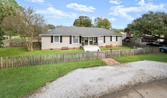 3109 Gladden, Baton Rouge, LA 70808