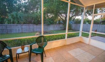 878 LAKE JACKSON Cir, Apopka, FL 32703