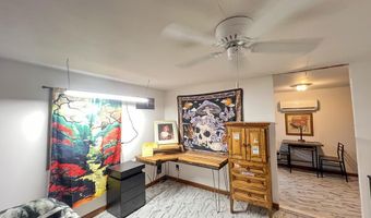 510 E Ave A, Alpine, TX 79830