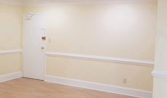 7759 DONNYBROOK Ct 105, Annandale, VA 22003