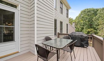 169 Adelaide Xing, Acworth, GA 30101