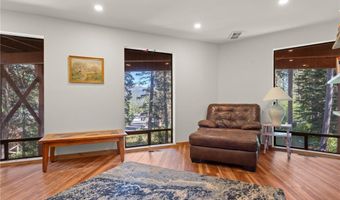843 Jeffrey, Incline Village, NV 89451