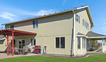19624 Webber Canyon Rd, Benton City, WA 99320