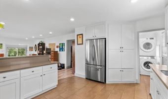606 N Bonnie Brae St, Los Angeles, CA 90026