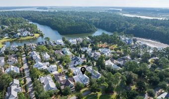 45 Red Knot Rd, Bluffton, SC 29910
