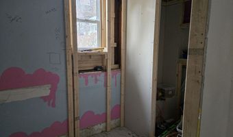 79 Mount Forist St, Berlin, NH 03570