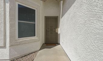 732 S PAUSTIAN Cir, Apache Junction, AZ 85120