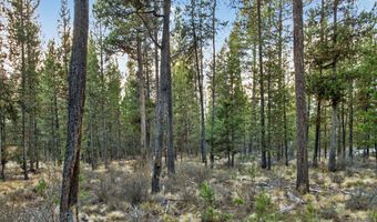 17177 Glendale Rd, Bend, OR 97707